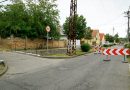Tájékoztatás – Útlezárás a Petőfi utcában! Tájékoztatás – Útlezárás a Petőfi utcában!