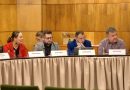 Független önkormányzati képviselőként folytatják