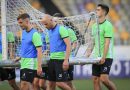 A nyári felkészülési menetrendről A nyári felkészülési menetrendről