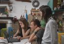 A tanulóknak üzent a városvezető