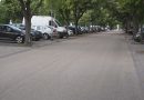 Átvette a kivitelező a munkaterületet