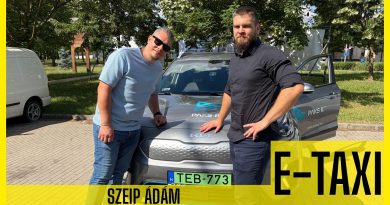 E-Taxi – 2026.06.02.– Szeip Ádám