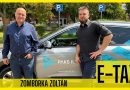 E-Taxi – 2026.06.16.– Zomborka Zoltán