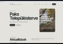 Gondolkodjunk Paks jövőjéről közösen!