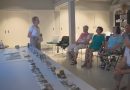 Lezárult a helytörténeti esték tavaszi szezonja