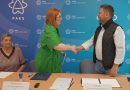 Megkötötték a szerződést