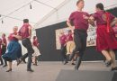 Nyolc évtized a hagyományőrzés jegyében