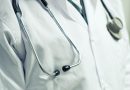 Tájékoztatás – Egészségügyi szolgáltatások a Semmelweis-napon