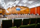 Ezeket a döntéseket hozta a képviselő-testület a májusi ülésen Ezeket a döntéseket hozta a képviselő-testület a májusi ülésen