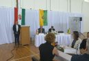 Véménd adott otthont a jubileumi TETT-re Kész Napnak