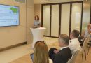 Workshop az integrált zöldenergiáról