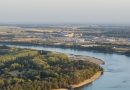 Szükségessé válik a paksi atomerőmű teljes leállítása Szükségessé válik a paksi atomerőmű teljes leállítása