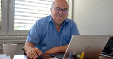 A beruházások láthatatlan hónapjai