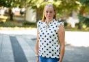 Jó napot, mi újság? – Szél-Sipos Andrea Jó napot, mi újság? – Szél-Sipos Andrea