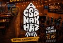 Programajánló: Szombaton is vár mindenkit a Csónakház!