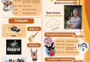 Programajánló – 20. Jubileumi Biritói Nap