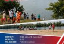 Szombaton újra KenuzgATOM!