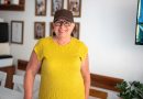 Jó napot, mi újság? – Tomborné Czinkon Katalin Jó napot, mi újság? – Tomborné Czinkon Katalin