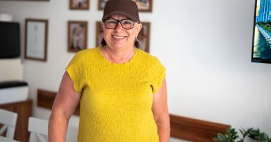 Jó napot, mi újság? – Tomborné Czinkon Katalin Jó napot, mi újság? – Tomborné Czinkon Katalin
