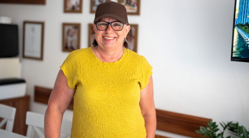 Jó napot, mi újság? – Tomborné Czinkon Katalin Jó napot, mi újság? – Tomborné Czinkon Katalin