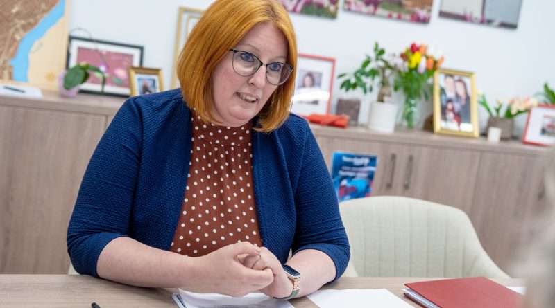 Nyári szünet előtt – paksi aktualitások