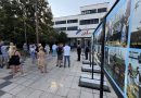 Múltidézésre invitálnak a szervezők