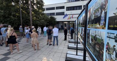 Múltidézésre invitálnak a szervezők