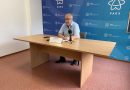 Közös munkára invitál a városvezetés Közös munkára invitál a városvezetés