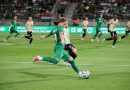 Győzelemmel kezdte az új bajnoki sorozatot a Paksi FC