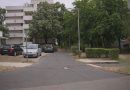 Átvette a kivitelező a munkaterületet