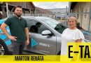 E-Taxi – 2026.07.07. – Marton Renáta