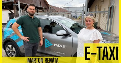 E-Taxi – 2026.07.07. – Marton Renáta