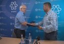 Fejlesztés a 6-os számú választókerületben