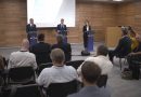 Közélet Közelről – 2026.07.31.