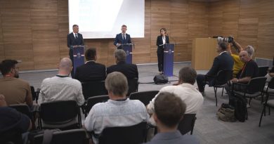 Közélet Közelről – 2026.07.31.