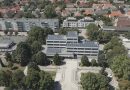 Közös munkára invitál a városvezetés