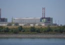 Elkerülhetetlenné válik az atomerőmű teljes leállítása Elkerülhetetlenné válik az atomerőmű teljes leállítása