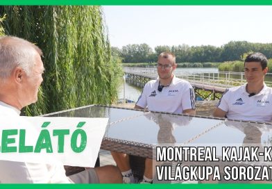 Lelátó – 2026.07.14. – Vendég: Bedecs Ferenc & Kollár Kristóf & Juhász István