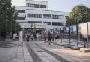 Múltidézésre invitálnak a szervezők