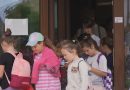 Színes programok várják a táborozókat a három hét során