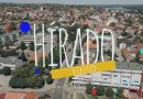 Víkend Híradó – 2026.07.28.