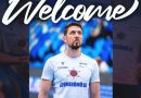 Marko Orsag visszatér a következő szezonra