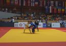 XXXIX. Judo Atomkupa