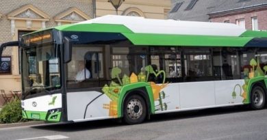 Paksi Közlekedési Kft. – Kezdődik az új tanév Paksi Közlekedési Kft. – Kezdődik az új tanév