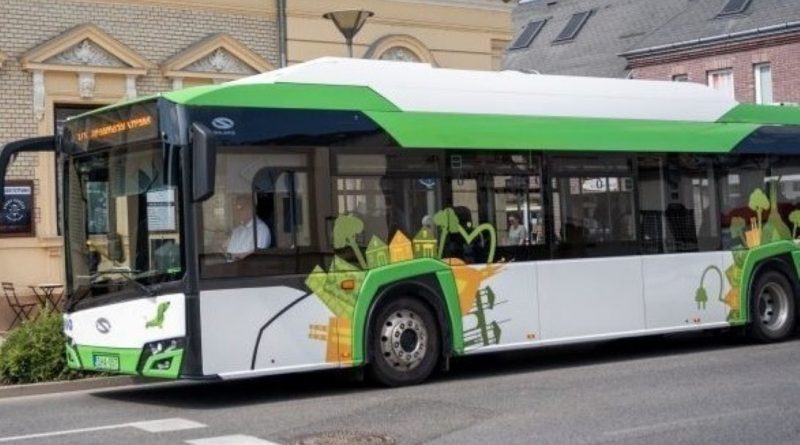 Paksi Közlekedési Kft. – Kezdődik az új tanév Paksi Közlekedési Kft. – Kezdődik az új tanév