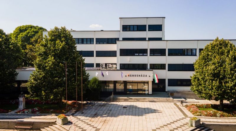Kitüntetésre várnak javaslatokat Kitüntetésre várnak javaslatokat