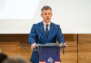 Átfogó energiafejlesztési tervet fogadott el a kormány