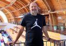 Ivica Skelin: A legfontosabb, hogy a top csapatok közé tartozzunk