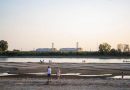 Megkezdődött a paksi atomerőmű 2. blokkjának fokozatos felterhelése