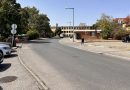 Tájékoztatás útlezárásról és buszközlekedésről Tájékoztatás útlezárásról és buszközlekedésről